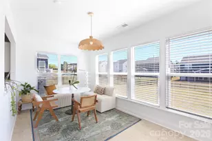 14125 Glaswick Dr, Charlotte, NC 28278 - Photo 16