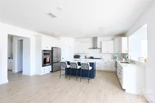 14125 Glaswick Dr, Charlotte, NC 28278 - Photo 10
