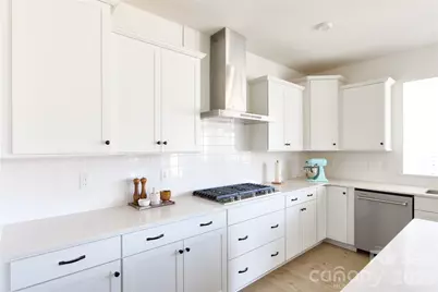 14125 Glaswick Drive, Charlotte, NC 28278 - Photo 12