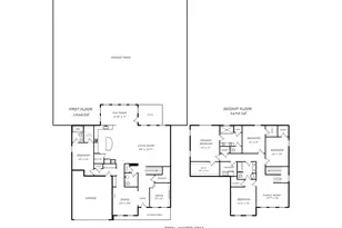14125 Glaswick Dr, Charlotte, NC 28278 - Photo 34