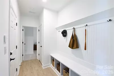 14125 Glaswick Drive, Charlotte, NC 28278 - Photo 20
