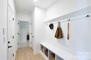 14125 Glaswick Dr, Charlotte, NC 28278 - Photo 20