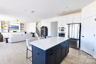 14125 Glaswick Dr, Charlotte, NC 28278 - Photo 14