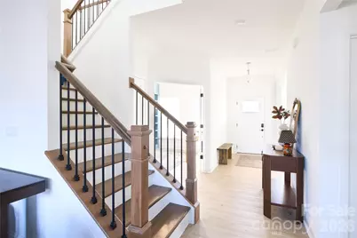 14125 Glaswick Drive, Charlotte, NC 28278 - Photo 4