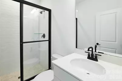14125 Glaswick Drive, Charlotte, NC 28278 - Photo 22