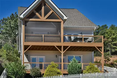 3 Leeds Lane, Black Mountain, NC 28711 - Photo 2