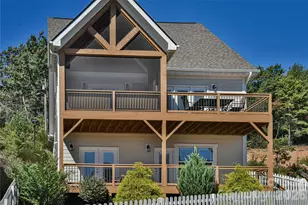 3 Leeds Ln, Black Mountain, NC 28711 - Photo 2