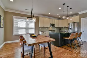 3 Leeds Ln, Black Mountain, NC 28711 - Photo 6