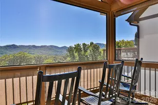 3 Leeds Ln, Black Mountain, NC 28711 - Photo 14