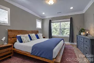 3 Leeds Ln, Black Mountain, NC 28711 - Photo 10