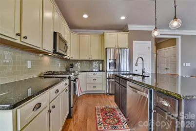 3 Leeds Lane, Black Mountain, NC 28711 - Photo 8