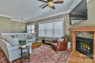 3 Leeds Ln, Black Mountain, NC 28711 - Photo 4