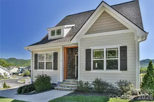 3 Leeds Ln, Black Mountain, NC 28711 - Photo 2