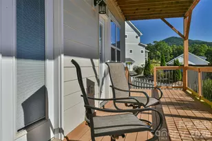 3 Leeds Ln, Black Mountain, NC 28711 - Photo 22