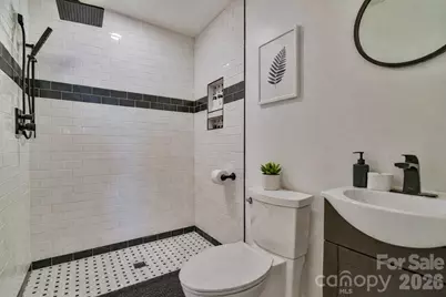 3 Leeds Lane, Black Mountain, NC 28711 - Photo 20