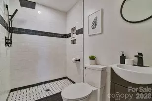 3 Leeds Ln, Black Mountain, NC 28711 - Photo 20