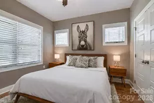 3 Leeds Ln, Black Mountain, NC 28711 - Photo 12