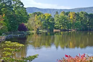 3 Leeds Ln, Black Mountain, NC 28711 - Photo 24