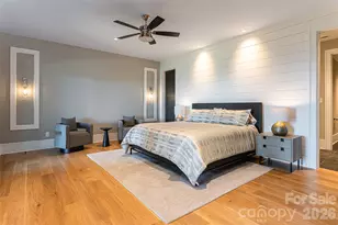 154 Bear Vw Rd, Weaverville, NC 28787 - Photo 40