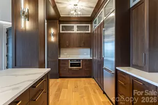 154 Bear Vw Rd, Weaverville, NC 28787 - Photo 38