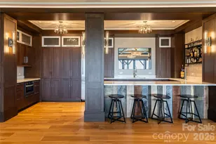 154 Bear Vw Rd, Weaverville, NC 28787 - Photo 36