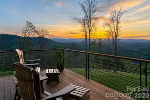 154 Bear Vw Rd, Weaverville, NC 28787 - Photo 24