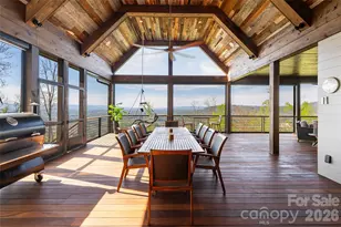 154 Bear Vw Rd, Weaverville, NC 28787 - Photo 20