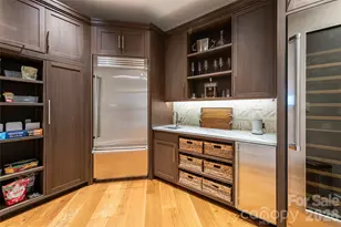 154 Bear Vw Rd, Weaverville, NC 28787 - Photo 18