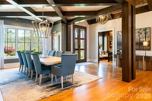 154 Bear Vw Rd, Weaverville, NC 28787 - Photo 8