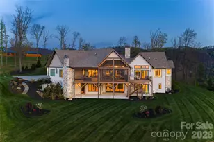 154 Bear Vw Rd, Weaverville, NC 28787 - Photo 46