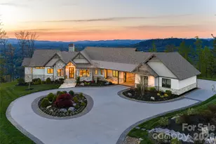 154 Bear Vw Rd, Weaverville, NC 28787 - Photo 46