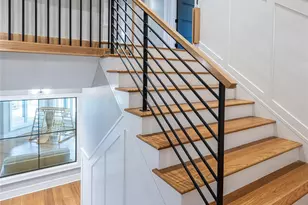 154 Bear Vw Rd, Weaverville, NC 28787 - Photo 34