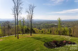 154 Bear Vw Rd, Weaverville, NC 28787 - Photo 24