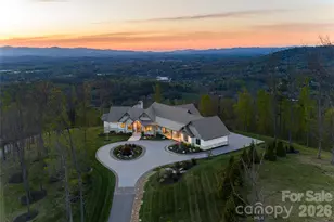 154 Bear Vw Rd, Weaverville, NC 28787 - Photo 48