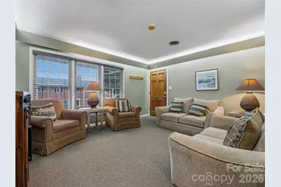 5 Doctors Park #H2, Asheville, NC 28801 - Photo 6