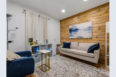 5 Doctors Park #H2, Asheville, NC 28801 - Photo 8