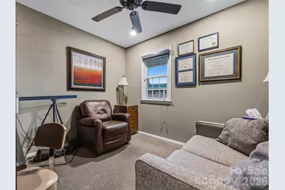 5 Doctors Park #H2, Asheville, NC 28801 - Photo 10