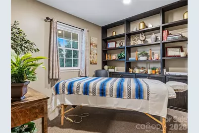 5 Doctors Park #H2, Asheville, NC 28801 - Photo 12