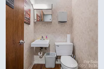 5 Doctors Park #H2, Asheville, NC 28801 - Photo 18