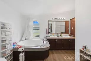 2486 Evening Dr, Claremont, NC 28610 - Photo 18