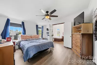 2486 Evening Drive, Claremont, NC 28610 - Photo 16