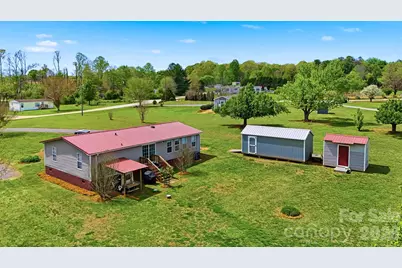 2486 Evening Drive, Claremont, NC 28610 - Photo 22