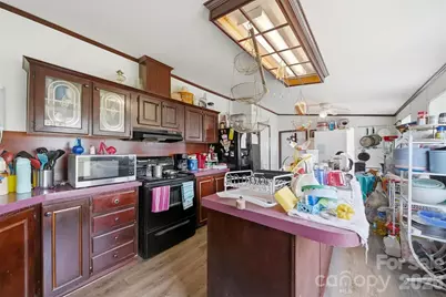 2486 Evening Drive, Claremont, NC 28610 - Photo 12