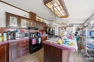 2486 Evening Dr, Claremont, NC 28610 - Photo 12