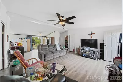 2486 Evening Drive, Claremont, NC 28610 - Photo 6