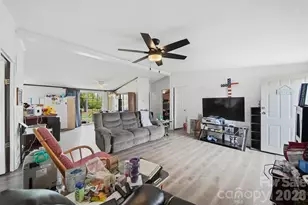 2486 Evening Dr, Claremont, NC 28610 - Photo 6