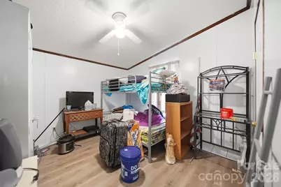 2486 Evening Drive, Claremont, NC 28610 - Photo 20