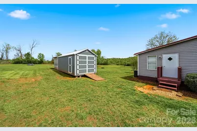 2486 Evening Drive, Claremont, NC 28610 - Photo 26