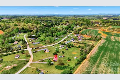 2486 Evening Drive, Claremont, NC 28610 - Photo 30