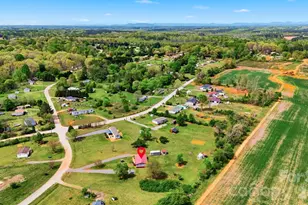 2486 Evening Dr, Claremont, NC 28610 - Photo 30